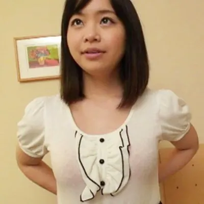 このみ