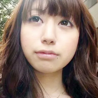 みな