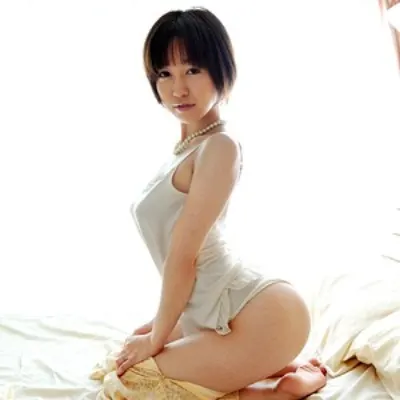 ゆう