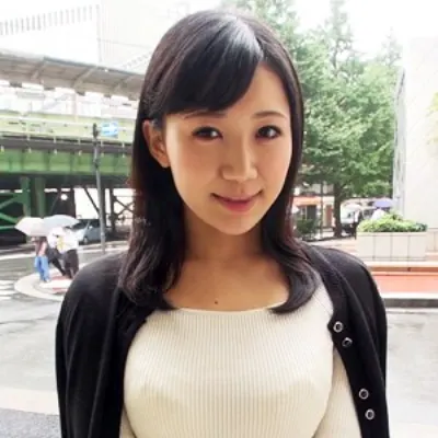 まき