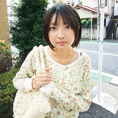 ゆず