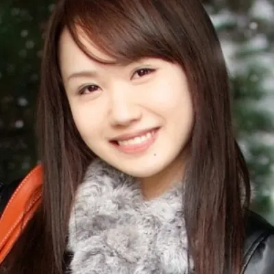 るな