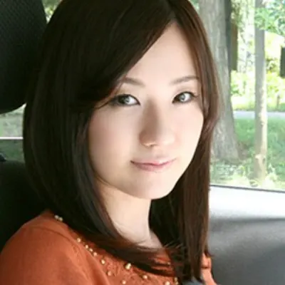 まなみ