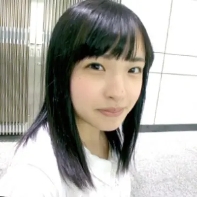 ゆかり