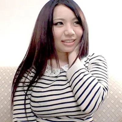 みか