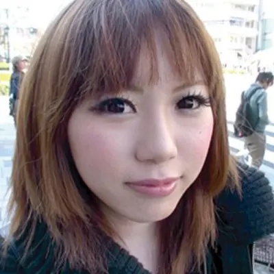 まりえ