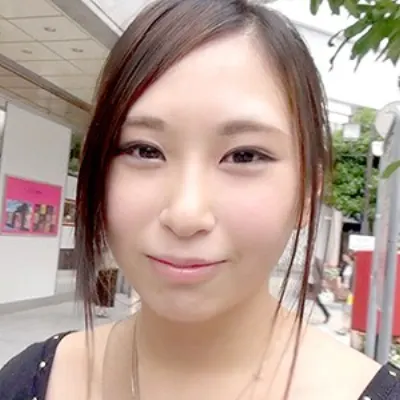 まい