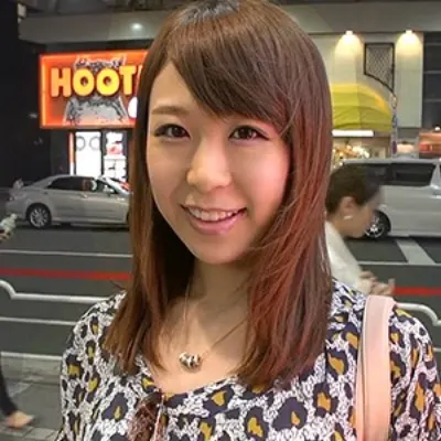 りえ