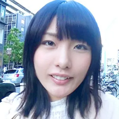 りの