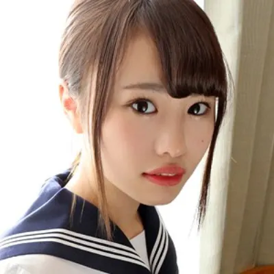 みれい