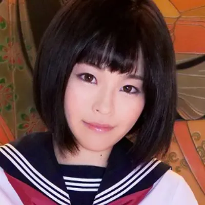 みかん