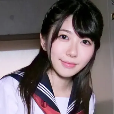 みゆき