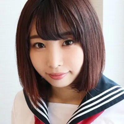 ひなみ
