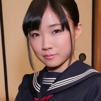 さゆみ
