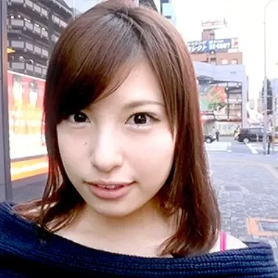 みずき