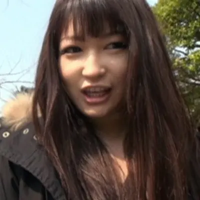 みなみ