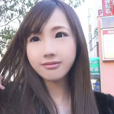 さき