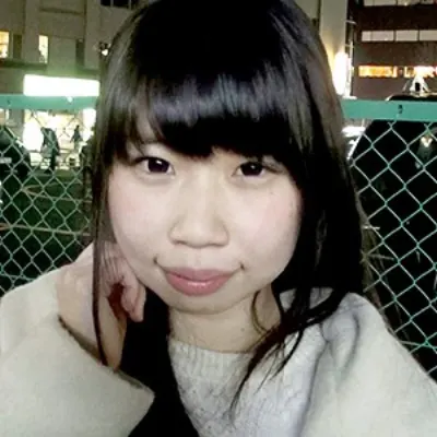 ゆきな