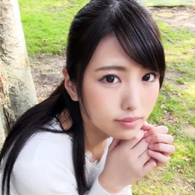 みく
