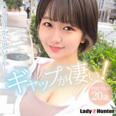 すみれ