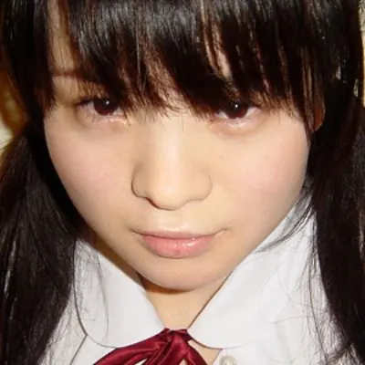 ねね