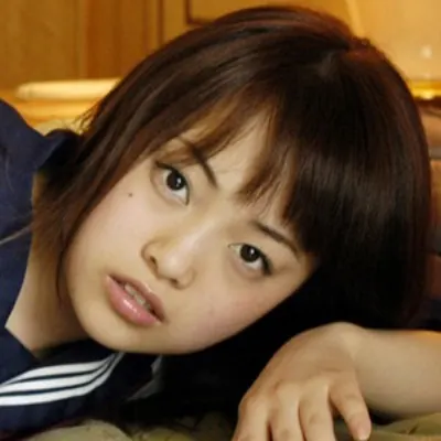 みなみ