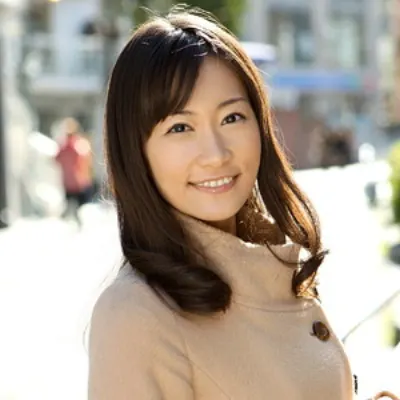 みく