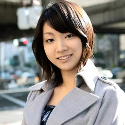 かな