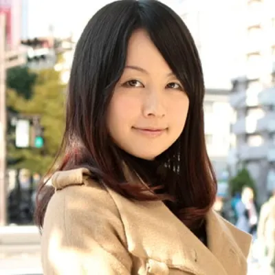 あゆみ