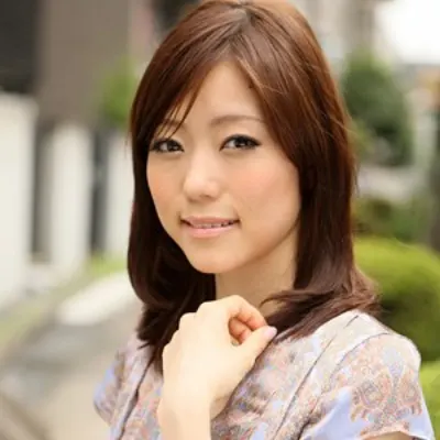 りん