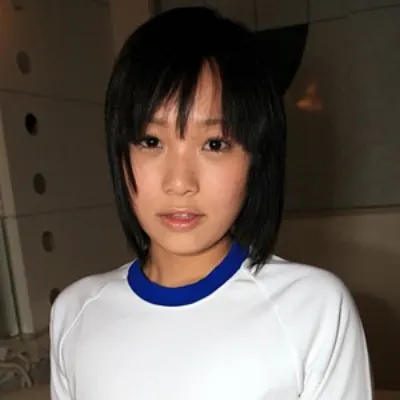 はる