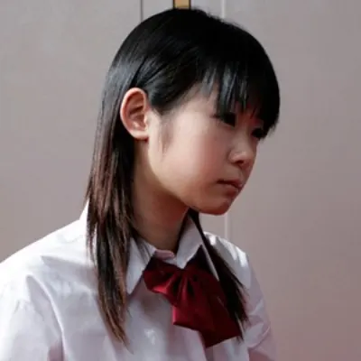 みなみ