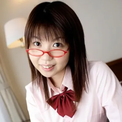 まいみ