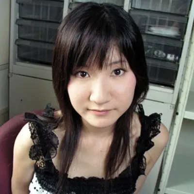 ゆり