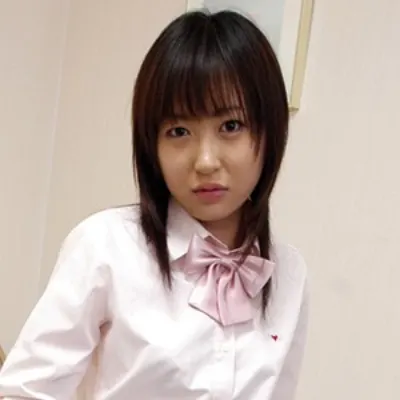 ほのか