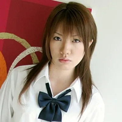 みなみ