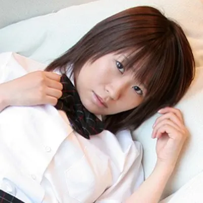 りか