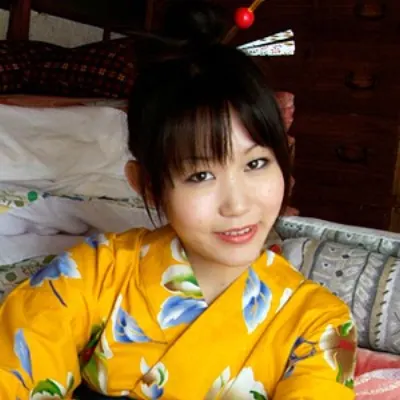 あいな