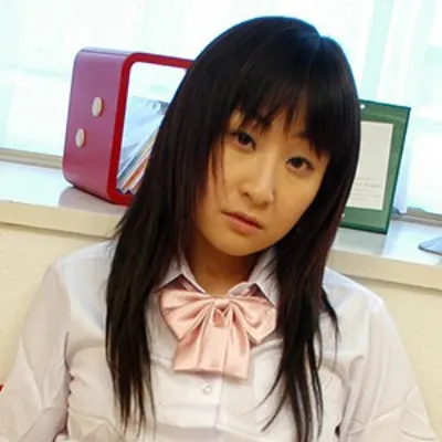 マリ