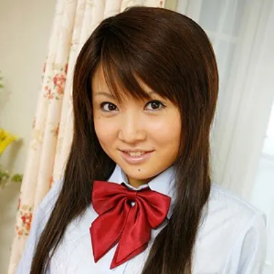 なつみ