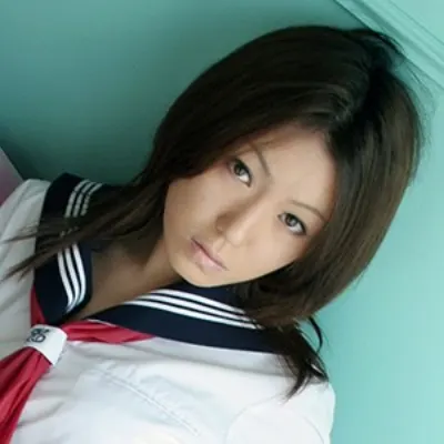 りおん