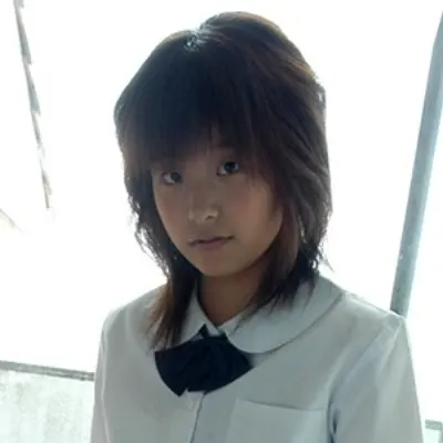 のん