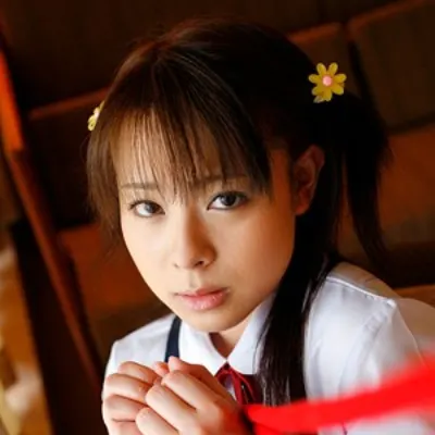 みな