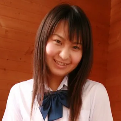 まりな