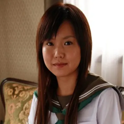 なみ