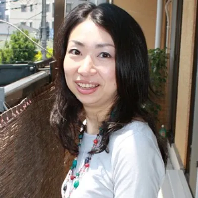 澤口沙也
