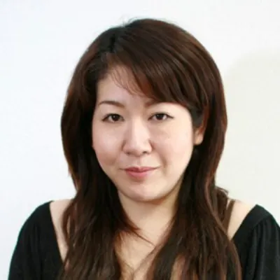 佐野美由紀