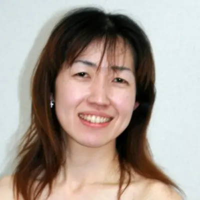 杉本明日香