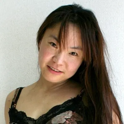 堂本さゆり