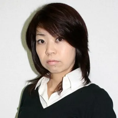 沢田ひとみ